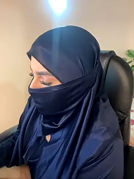 Snapshot of haddy_ss chatting on 5, 11, 2025 haddy ss online show from 5, 11, 2025