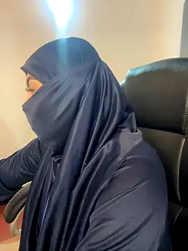 Snapshot of haddy_ss chatting on 6, 11, 2025 haddy ss online show from 6, 11, 2025