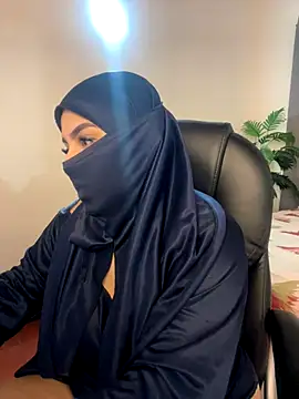 Snapshot of haddy_ss chatting on 8, 11, 2025 haddy ss online show from 8, 11, 2025