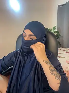 Snapshot of haddy_ss chatting on 10, 11, 2025 haddy ss online show from 10, 11, 2025