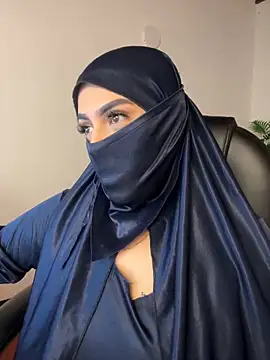 Snapshot of haddy_ss chatting on 11, 11, 2025 haddy ss online show from 11, 11, 2025