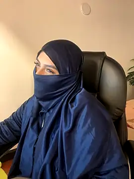 Snapshot of haddy_ss chatting on 13, 11, 2025 haddy ss online show from 13, 11, 2025