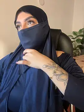 Snapshot of haddy_ss chatting on 15, 11, 2025 haddy ss online show from 15, 11, 2025