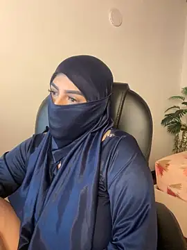 Snapshot of haddy_ss chatting on 18, 11, 2025 haddy ss online show from 18, 11, 2025