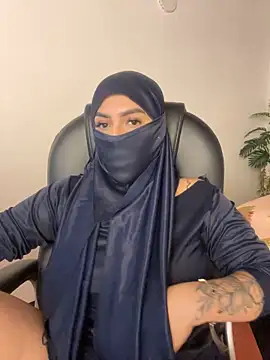 Snapshot of haddy_ss chatting on 19, 11, 2025 haddy ss online show from 19, 11, 2025