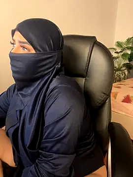 Snapshot of haddy_ss chatting on 20, 11, 2025 haddy ss online show from 20, 11, 2025