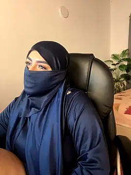 Snapshot of haddy_ss chatting on 22, 11, 2025 haddy ss online show from 22, 11, 2025