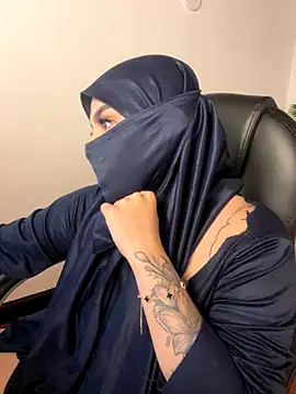 Snapshot of haddy_ss chatting on 23, 11, 2025 haddy ss online show from 23, 11, 2025