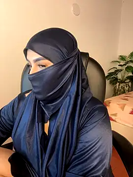 Snapshot of haddy_ss chatting on 25, 11, 2025 haddy ss online show from 25, 11, 2025