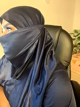 Snapshot of haddy_ss chatting on 25, 11, 2025 haddy ss online show from 25, 11, 2025