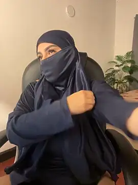 Snapshot of haddy_ss chatting on 26, 11, 2025 haddy ss online show from 26, 11, 2025