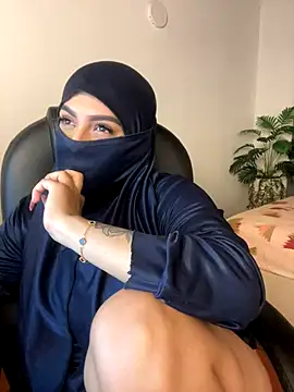 Snapshot of haddy_ss chatting on 27, 11, 2025 haddy ss online show from 27, 11, 2025