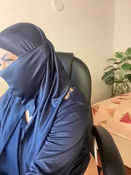 Snapshot of haddy_ss chatting on 28, 11, 2025 haddy ss online show from 28, 11, 2025