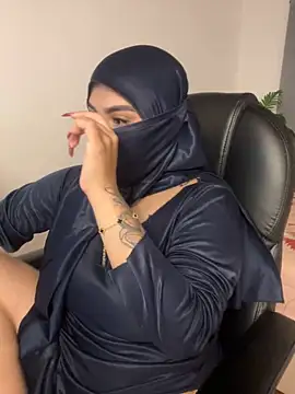 Snapshot of haddy_ss chatting on 1, 12, 2025 haddy ss online show from 1, 12, 2025