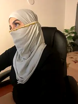 Snapshot of haddy_ss chatting on 2, 12, 2025 haddy ss online show from 2, 12, 2025