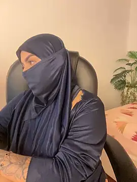 Snapshot of haddy_ss chatting on 3, 12, 2025 haddy ss online show from 3, 12, 2025