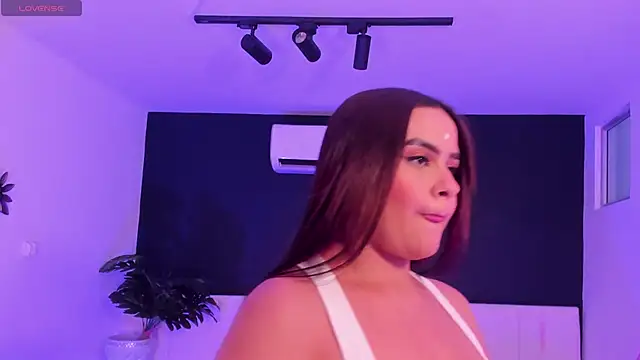 katia bigboobs1 online show from 20, 3, 2026