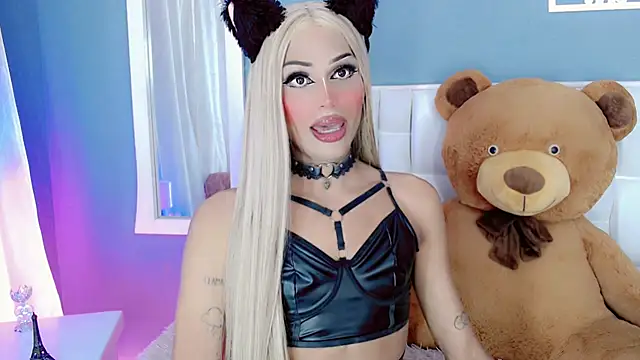 amal baddell online show from 2, 2, 2025