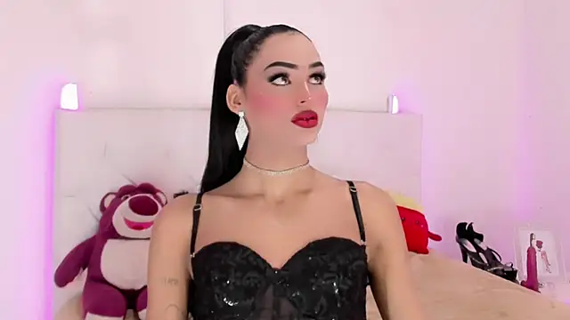 amal baddell online show from 14, 11, 2025