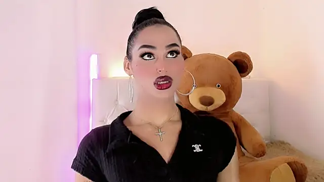 amal baddell online show from 17, 1, 2026