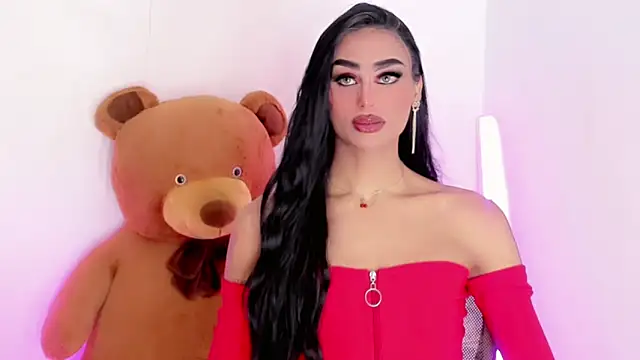 amal baddell online show from 14, 2, 2026