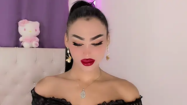 amal baddell online show from 20, 3, 2026