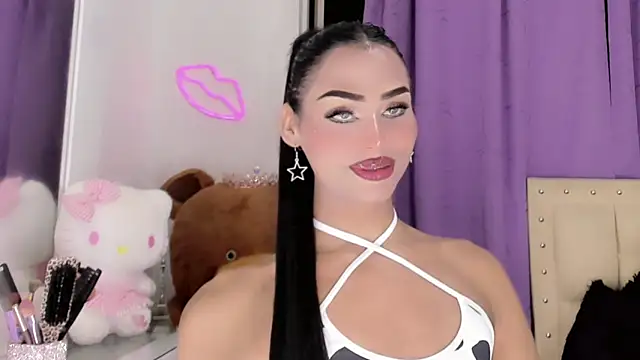 amal baddell online show from 24, 5, 2026
