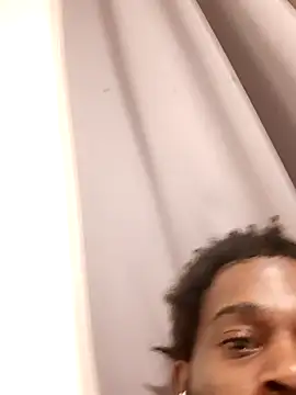 patrickfc  online show from 24, 9, 2025