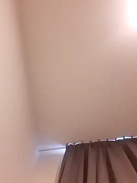 patrickfc  online show from 25, 9, 2025