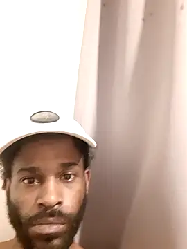 patrickfc  online show from 25, 9, 2025