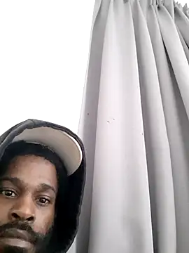 patrickfc  online show from 26, 9, 2025