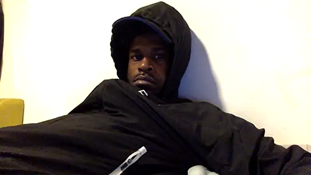 patrickfc  online show from 9, 10, 2025