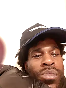 patrickfc  online show from 11, 10, 2025