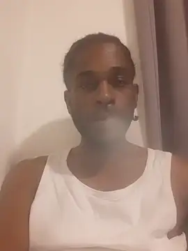 patrickfc  online show from 15, 10, 2025