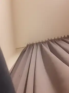 patrickfc  online show from 17, 10, 2025