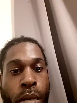 patrickfc  online show from 23, 10, 2025