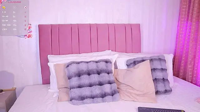 Snapshot of kath_rosee1 chatting on 22, 9, 2025 kath rosee1 online show from 22, 9, 2025