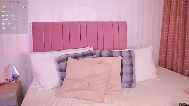 kath rosee1 online show from 15, 4, 2026