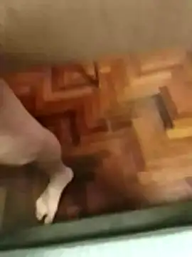 Marion256i online show from 1, 3, 2026