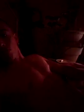 Marion256i online show from 27, 3, 2026