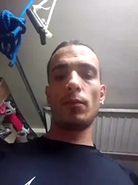 Marion256i online show from 14, 4, 2026