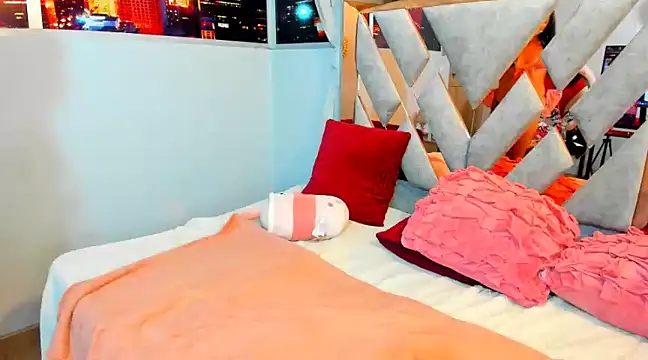 Snapshot of Kendall_Sophy chatting on 3, 3, 2025 Kendall Sophy online show from 3, 3, 2025