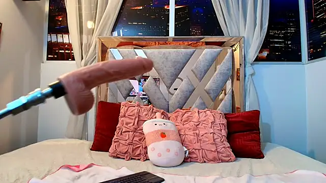 Snapshot of Kendall_Sophy chatting on 20, 3, 2025 Kendall Sophy online show from 20, 3, 2025