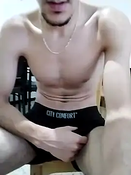 Snapshot of Zoro_23cm chatting on 13, 9, 2025 Zoro 23cm online show from 13, 9, 2025