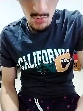 Zoro 23cm online show from 26, 3, 2026