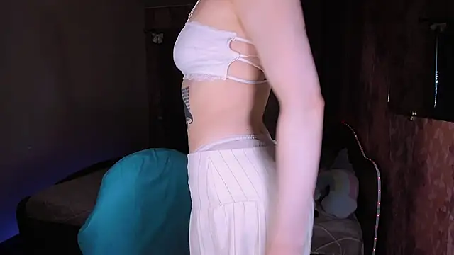 Snapshot of MariaMango chatting on 19, 6, 2026 MariaMango online show from 19, 6, 2026