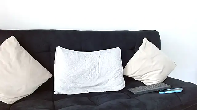 frank myles online show from 2, 11, 2025