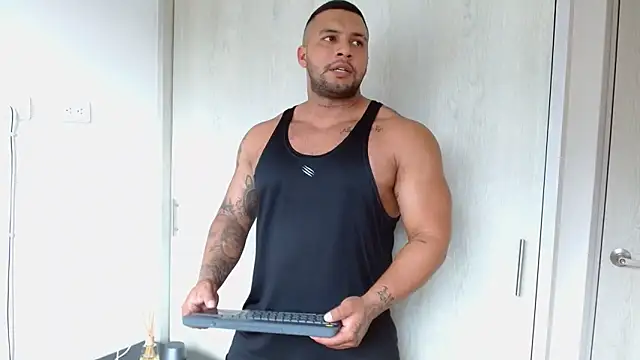 frank myles online show from 9, 3, 2026