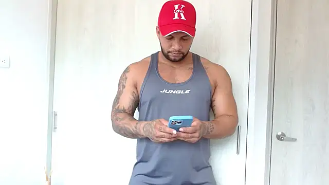 frank myles online show from 15, 3, 2026