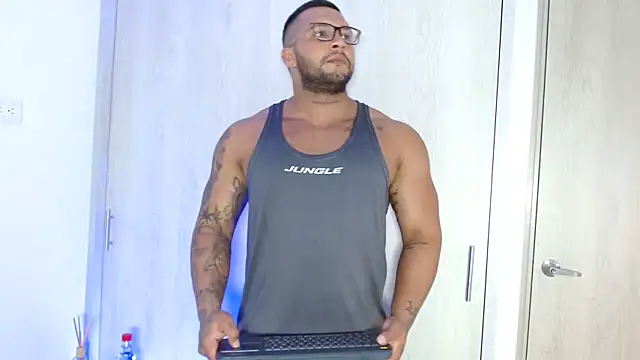 frank myles online show from 21, 3, 2026